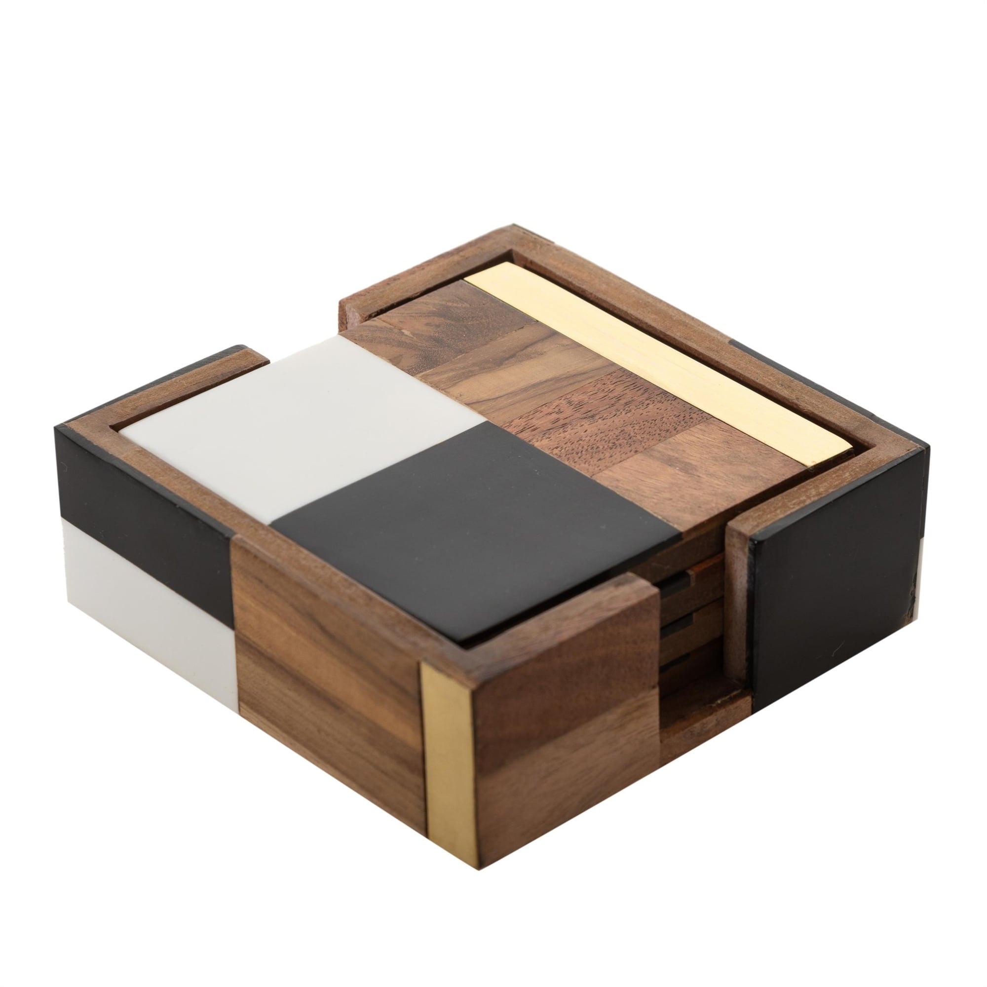 CARMEN DEKORATİF ALTLIK