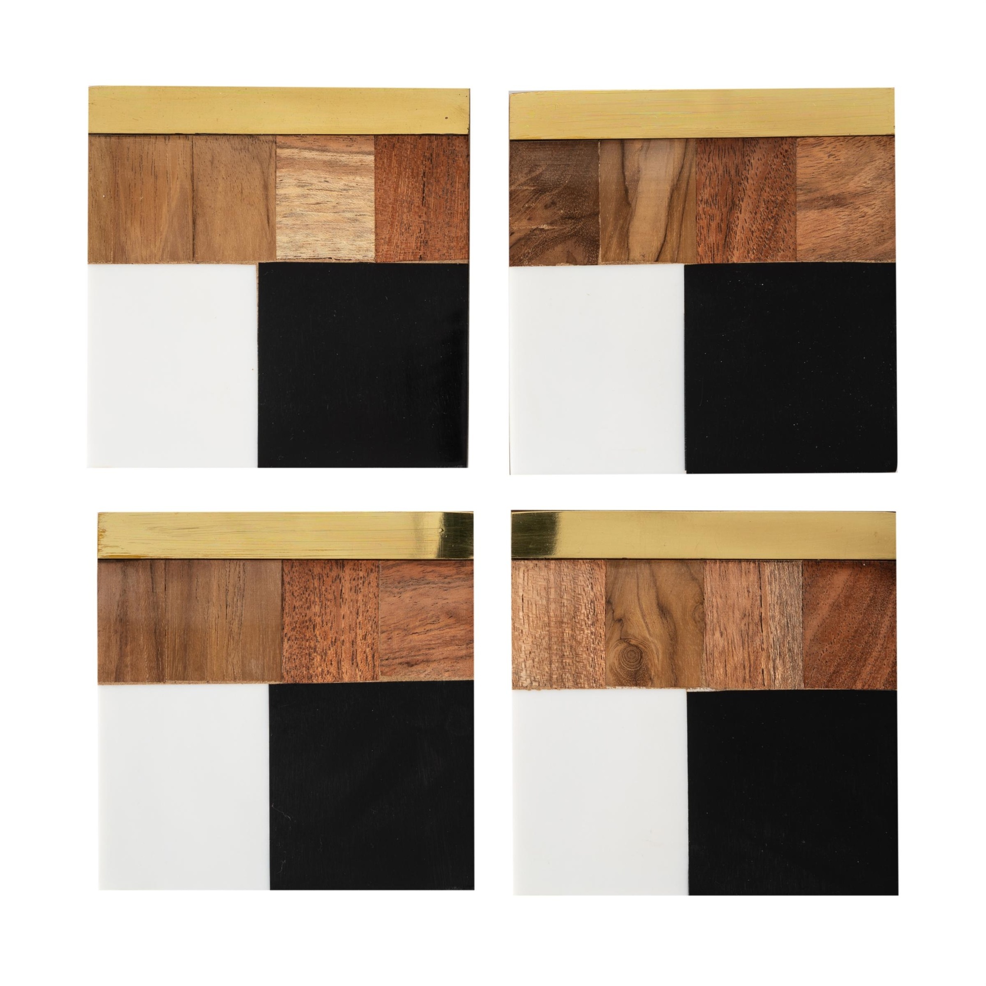 CARMEN DEKORATİF ALTLIK