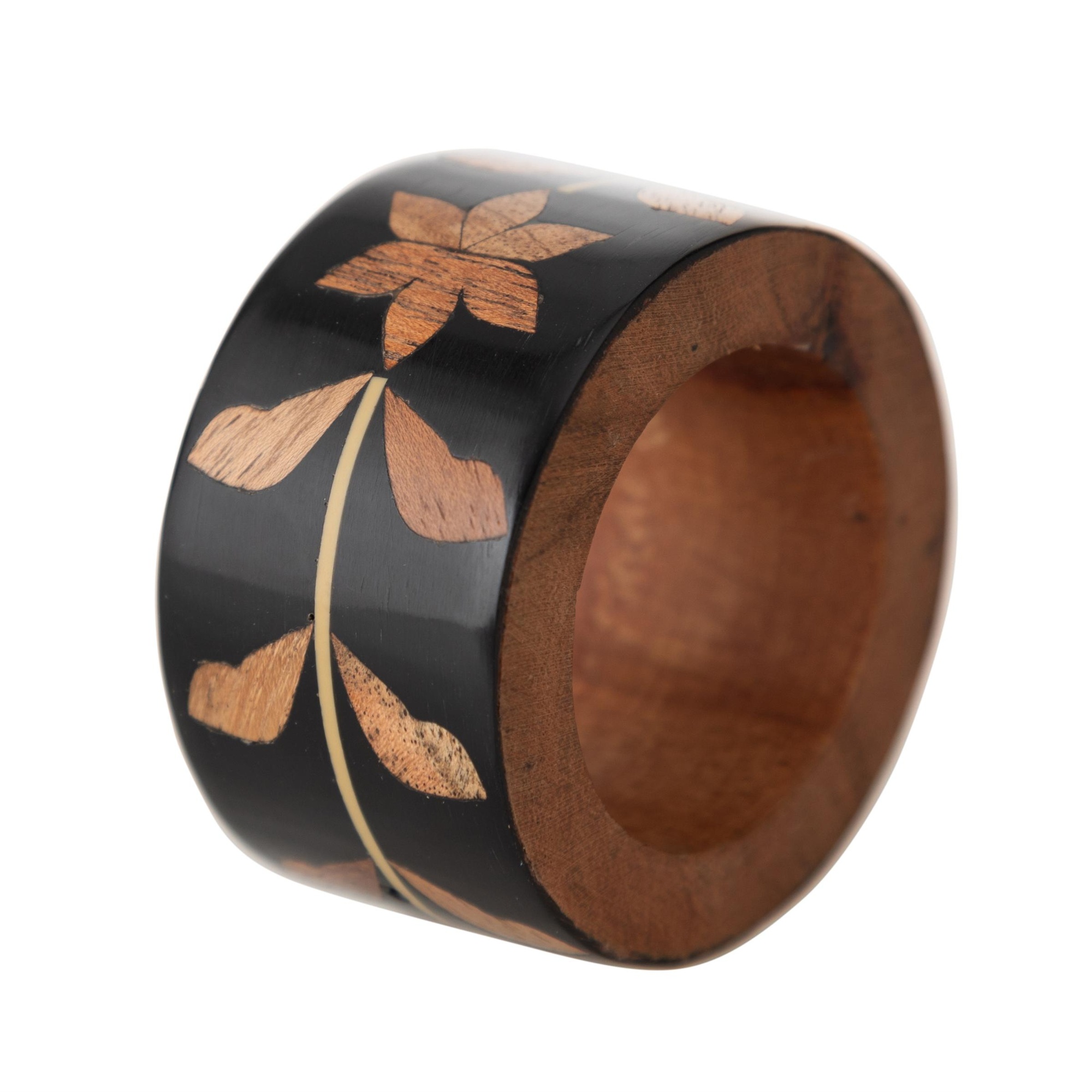 ORISSA PEÇETE HALKASI SETİ-4LÜ