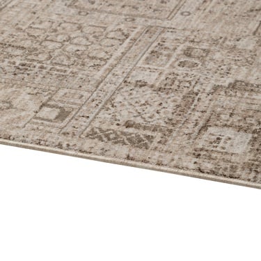  RIA  HALI BEJ 200X290