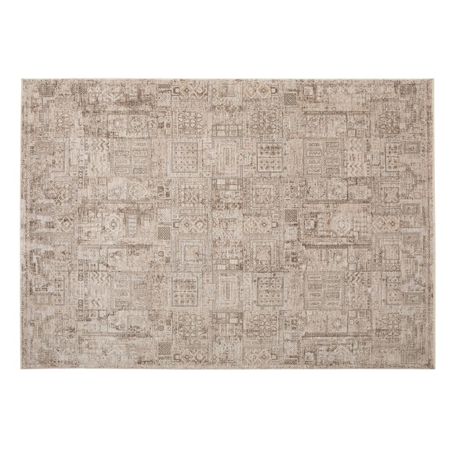  RIA  HALI BEJ 200X290