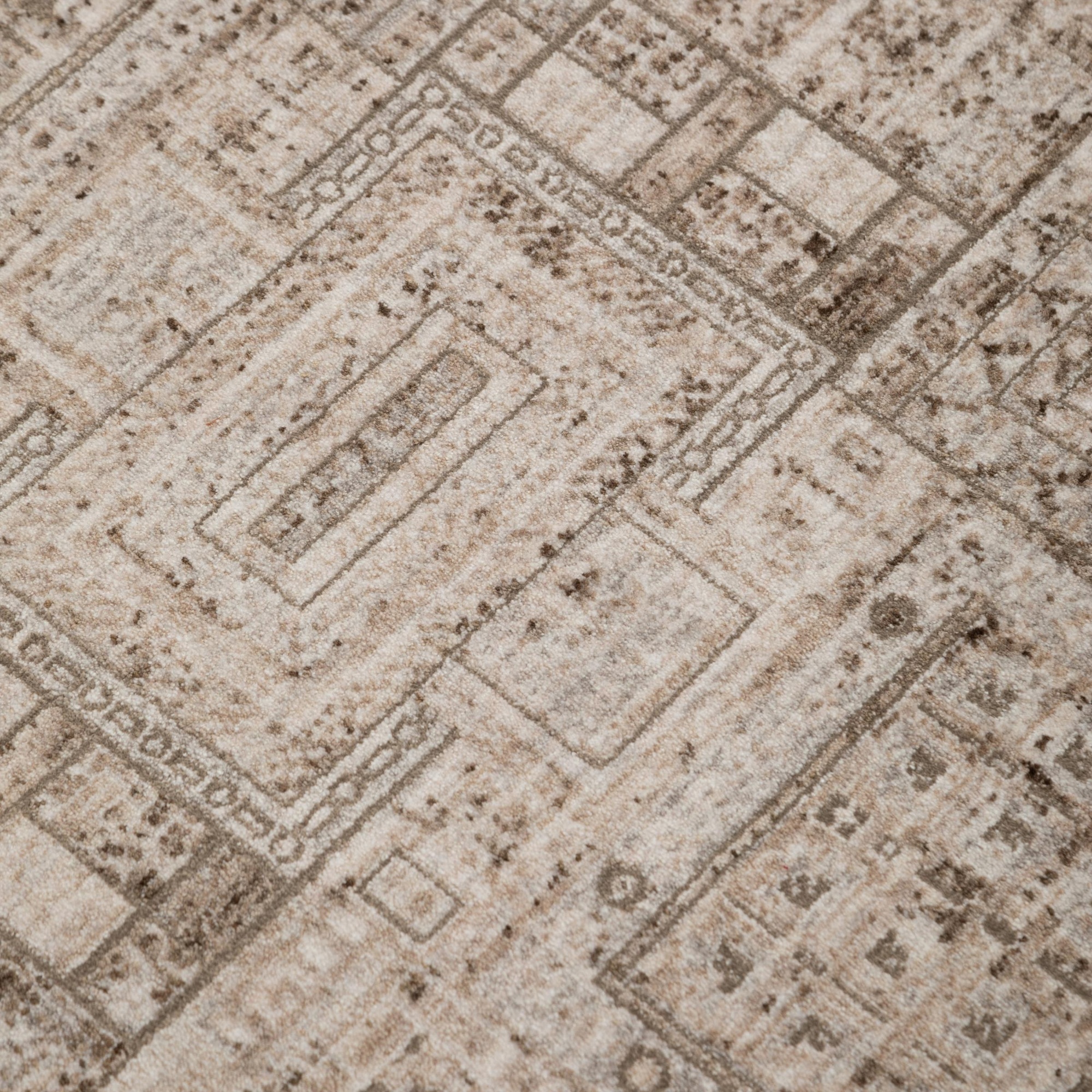 RIA  HALI BEJ 200X290