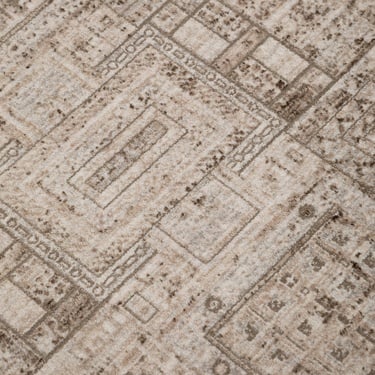  RIA  HALI BEJ 200X290