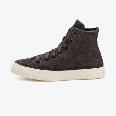  Converse Chuck Taylor All Star Crafted Unisex Kahverengi Sneaker