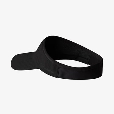  The North Face Summer Lt Visor Unisex Siyah Şapka