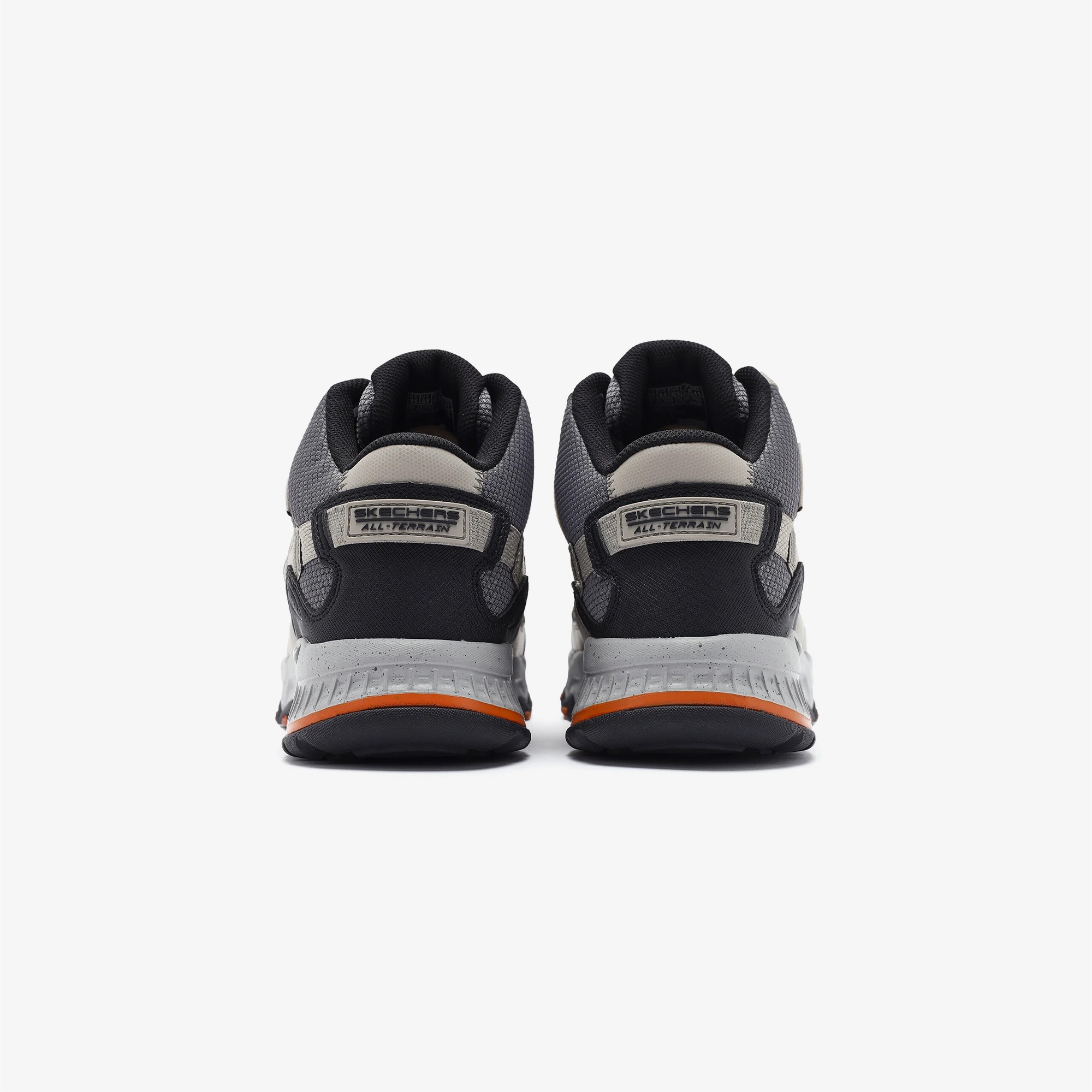 Skechers Arch Fit Escape Plan Erkek Bej Outdoor Bot