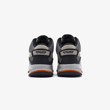  Skechers Arch Fit Escape Plan Erkek Bej Outdoor Bot