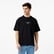 Calvin Klein Relaxed Fit Graphic  Erkek Beyaz T-Shirt