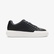 Calvin Klein Chunky Cupsole Laceup Kadın Siyah Sneaker