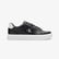 Calvin Klein Classic Cupsole Laceup Erkek Beyaz Sneaker