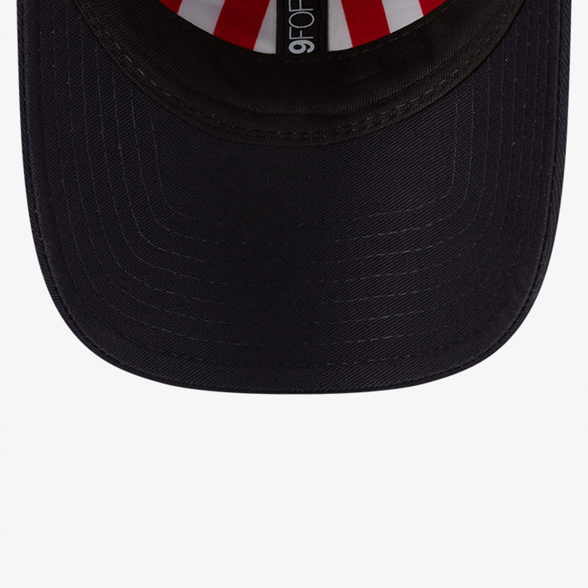 New Era X One Piece Buggy Unisex Lacivert Şapka