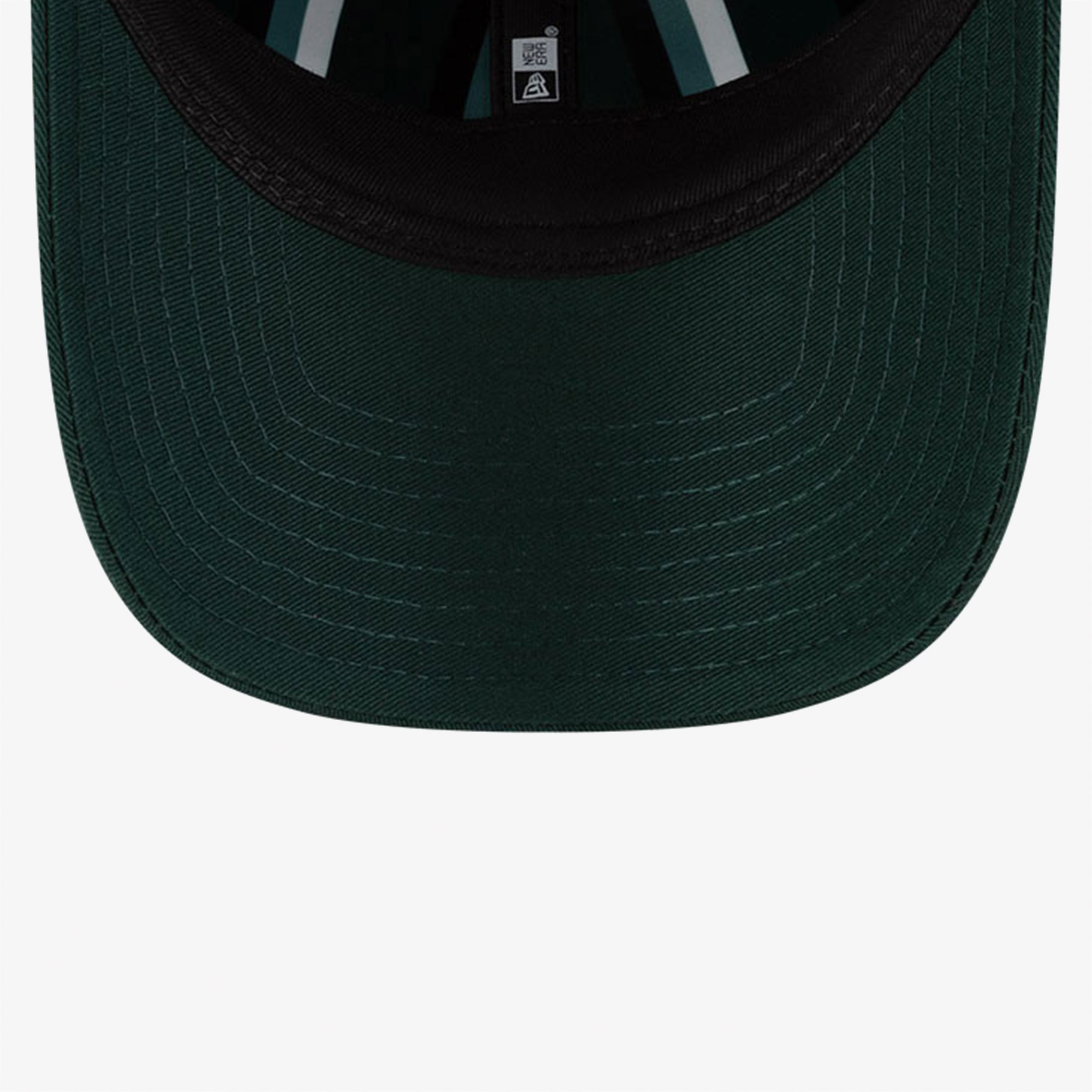 New Era X One Piece Zoro Unisex Yeşil Şapka