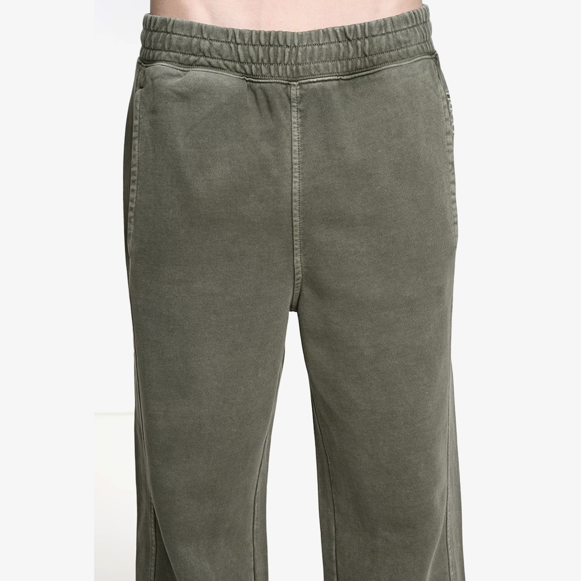 Hugo Bodo Erkek Yeşil Eşofman Altı