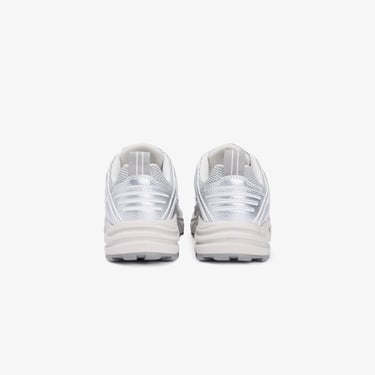  Tommy Hilfiger Archive '97 Kadın Gri Spor Ayakkabı