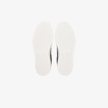  Tommy Hilfiger The Greenwich Kadın Siyah Sneaker