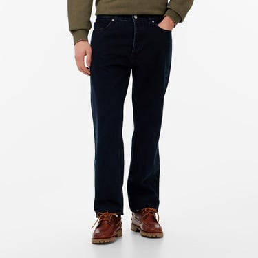  Hugo Jonah Erkek Mavi Pantolon