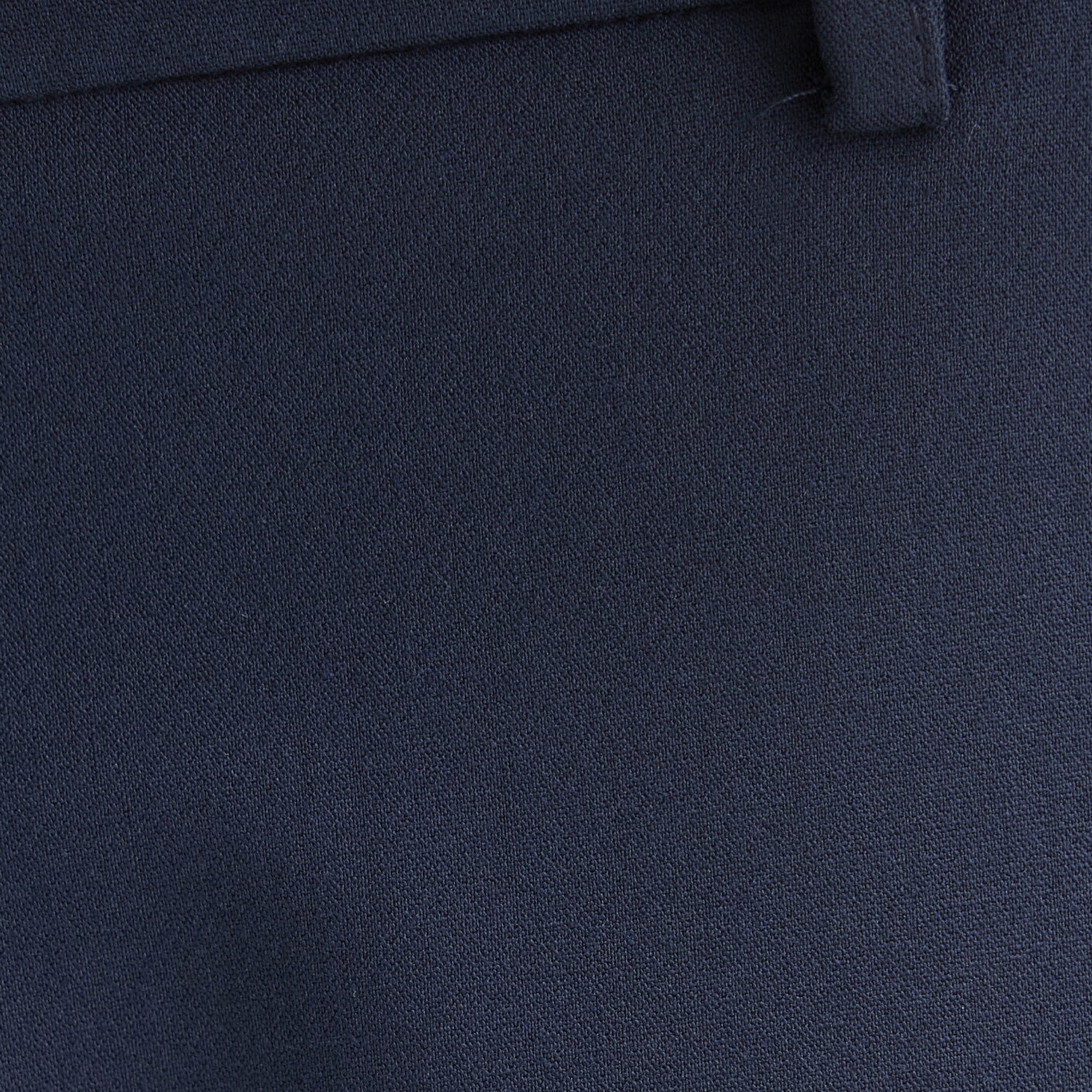 Mavi Lacivert Pantolon 0010593-86623