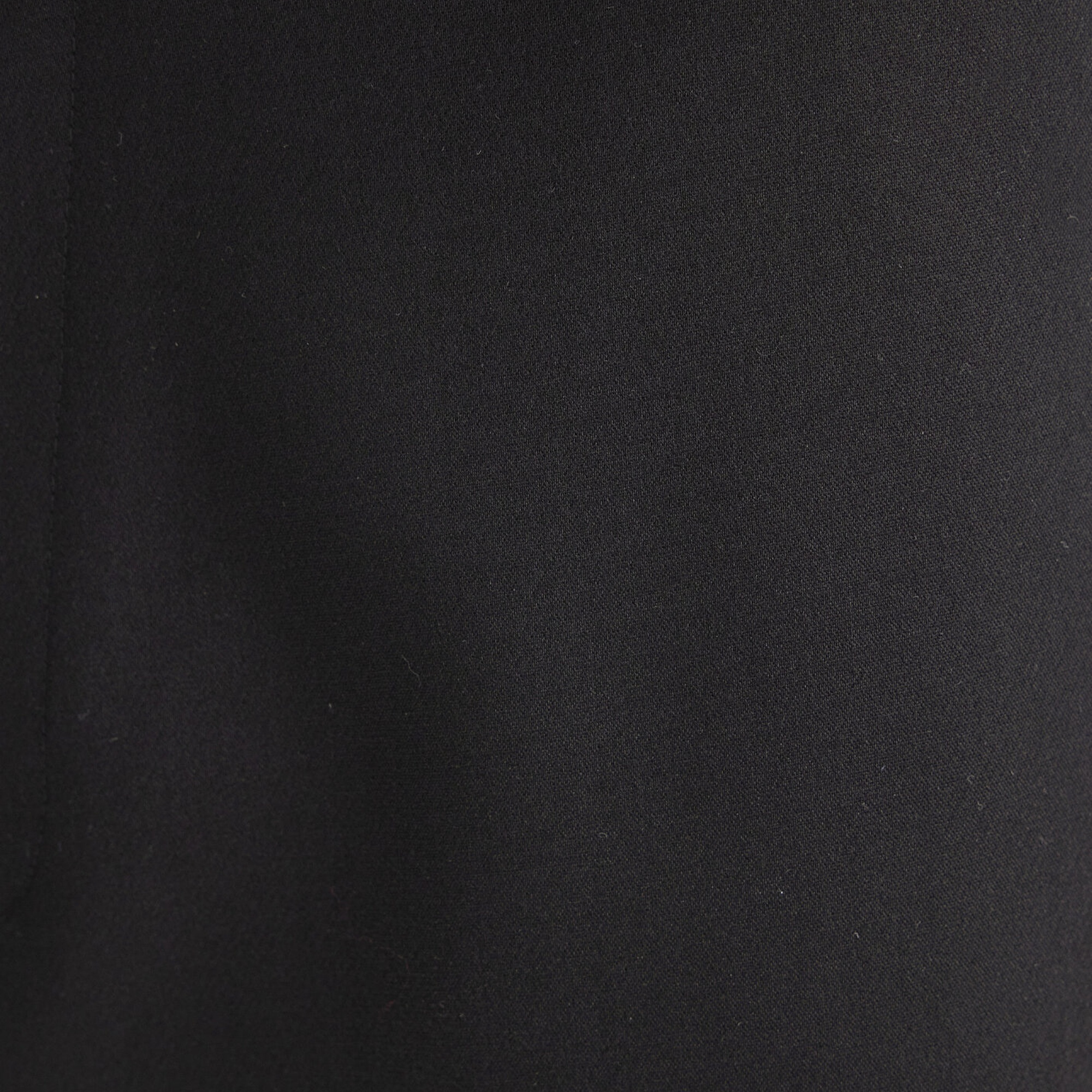 Mavi Siyah Pantolon 0010593-71379