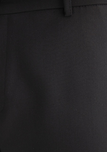  Mavi Siyah Pantolon 0010593-71379