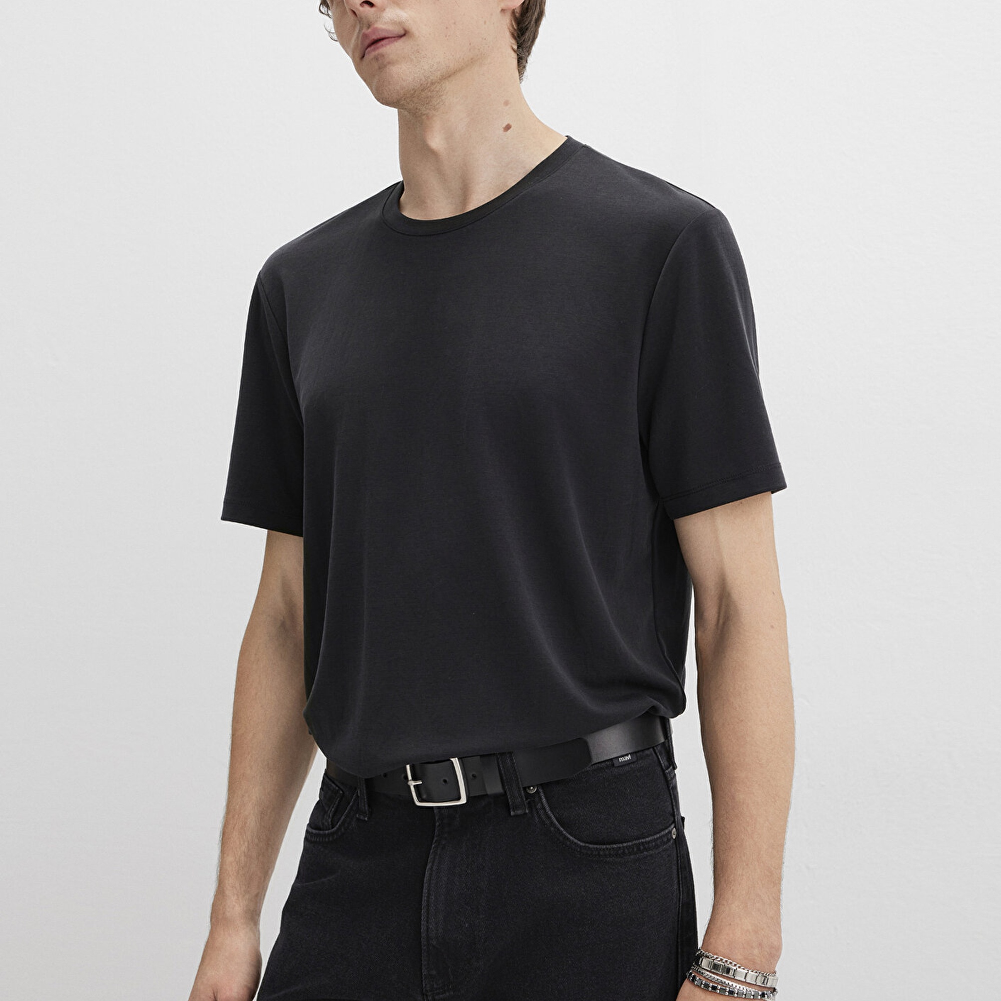 Mavi 2li Gri Bileklik 0912308-70081