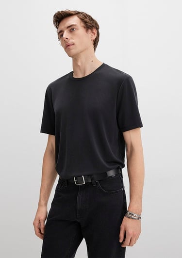  Mavi 2li Gri Bileklik 0912308-70081