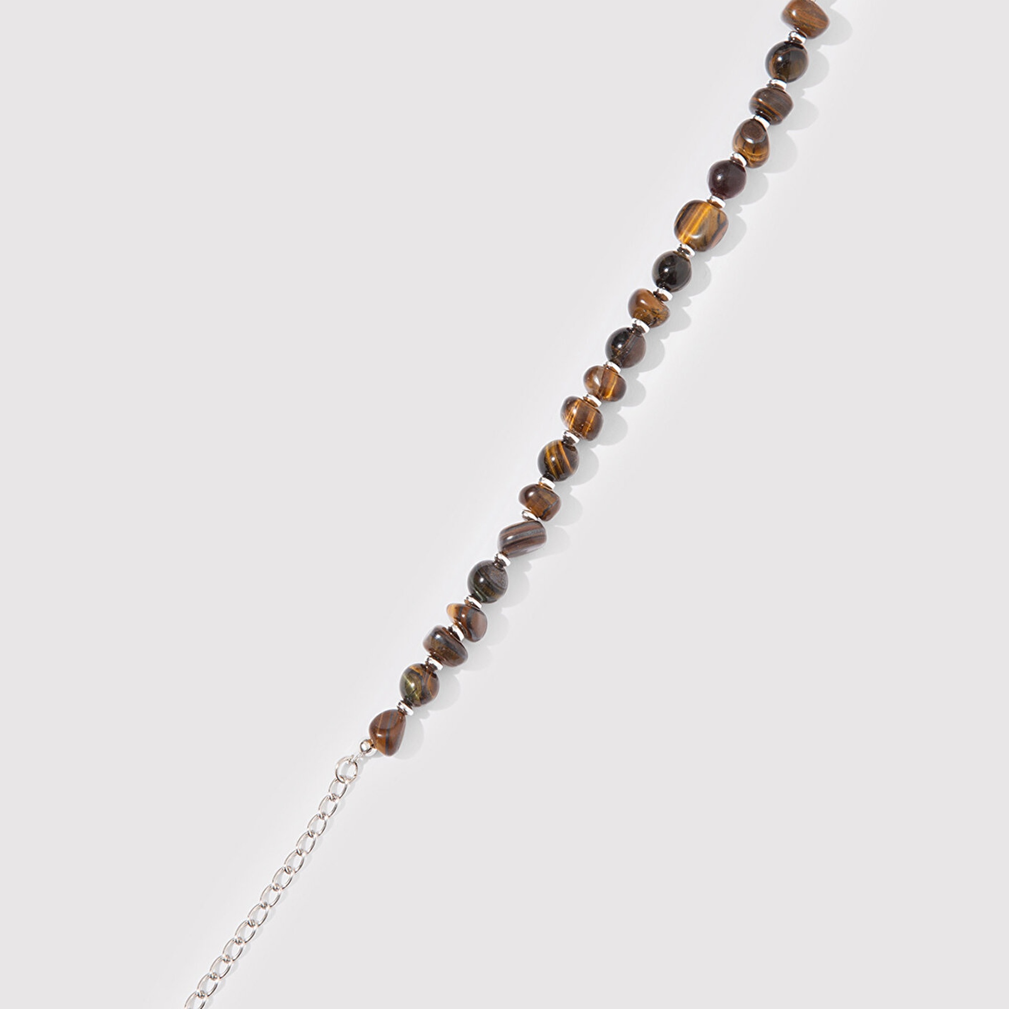 Mavi Kahverengi Bileklik 0912299-25818