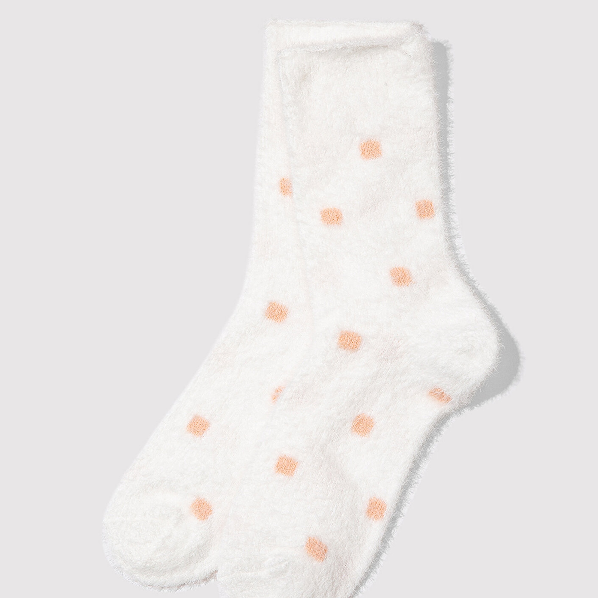 Mavi Beyaz Bot Çorabı 1913567-620