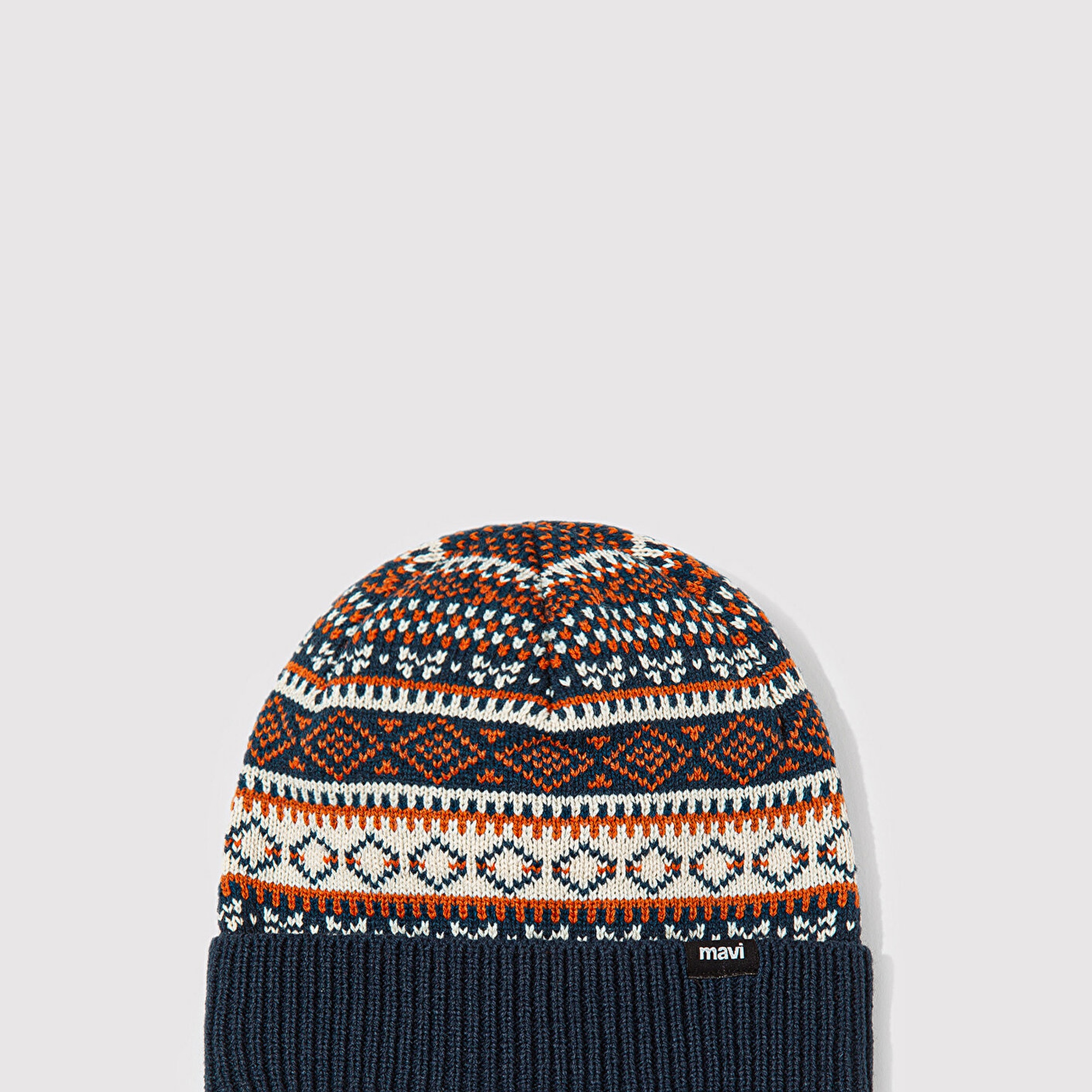 Mavi Turuncu Bere 0912027-32579