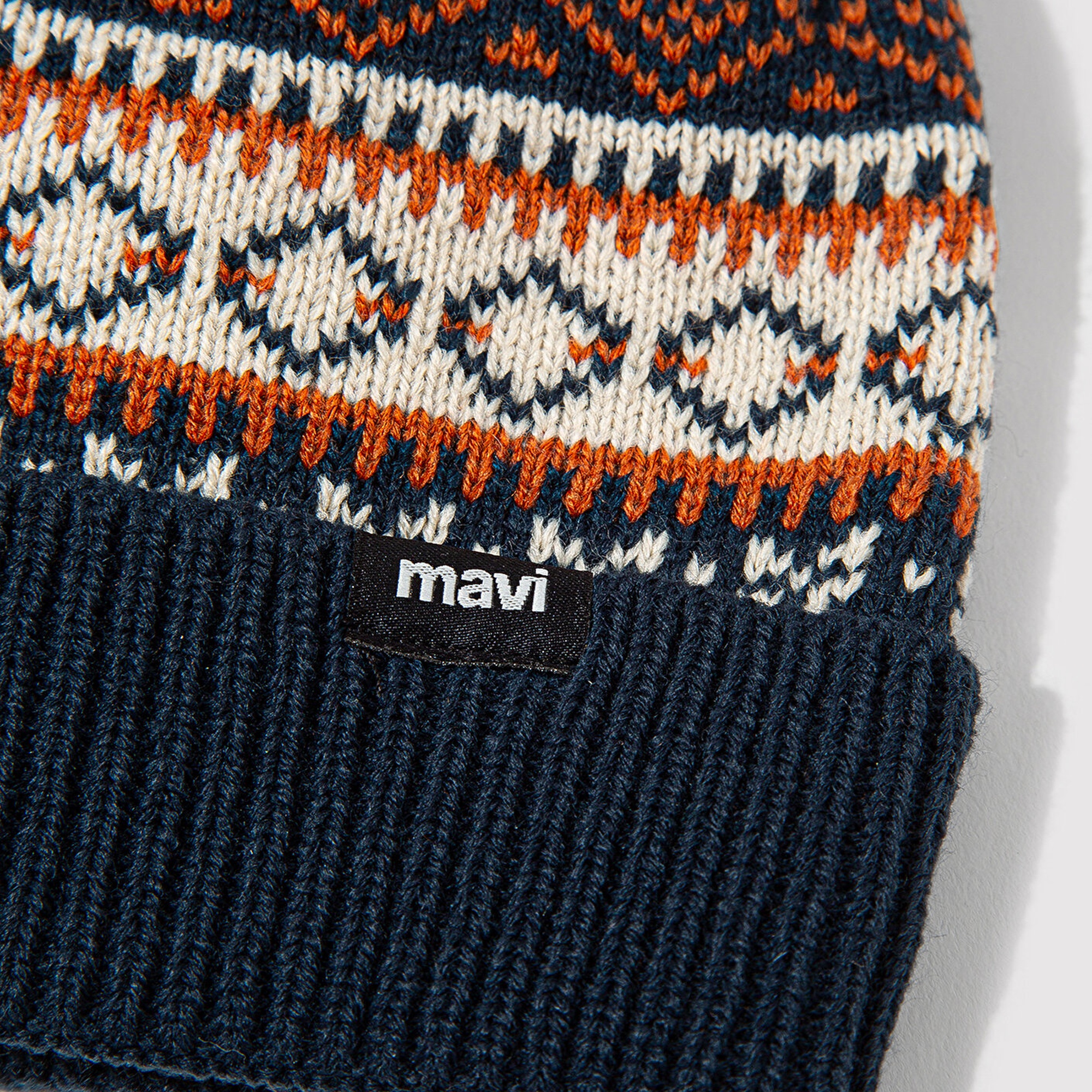 Mavi Turuncu Bere 0912027-32579