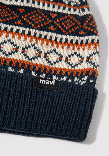  Mavi Turuncu Bere 0912027-32579