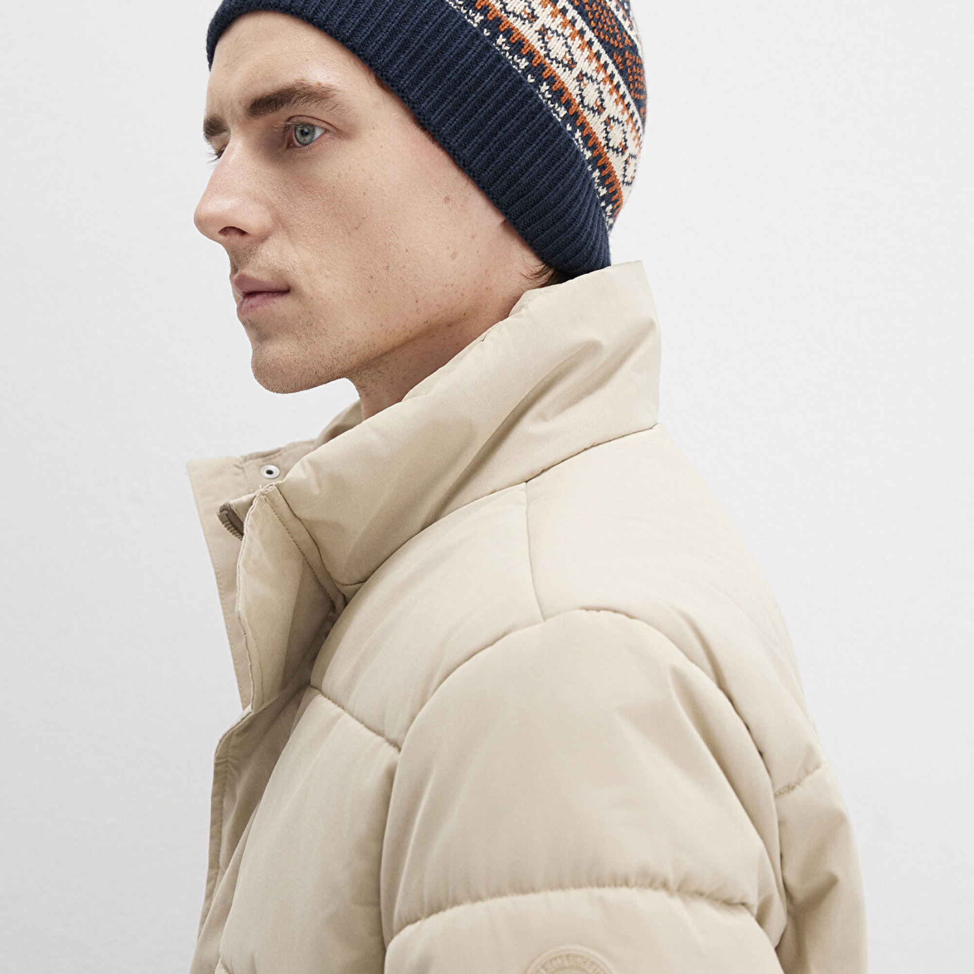 Mavi Turuncu Bere 0912027-32579