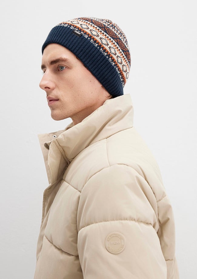  Mavi Turuncu Bere 0912027-32579