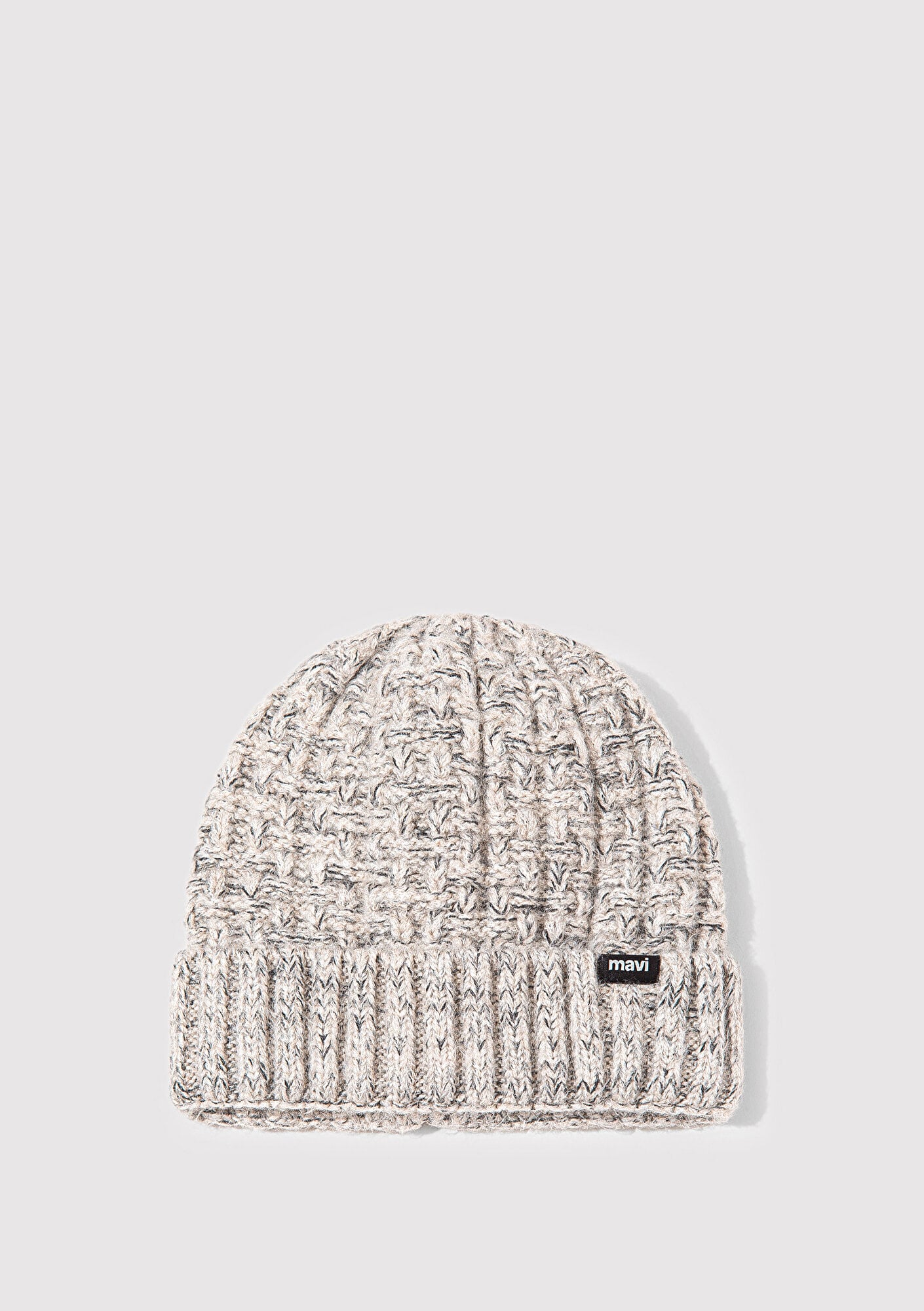 Mavi Ekru Bere 0911536-70007