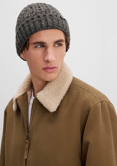  Mavi Antrasit Bere 0911536-22864