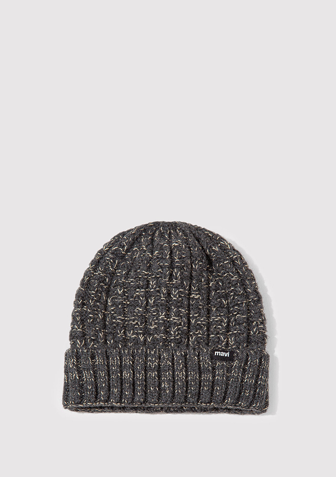 Mavi Antrasit Bere 0911536-22864