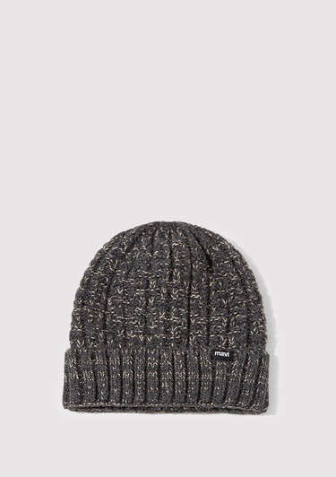  Mavi Antrasit Bere 0911536-22864