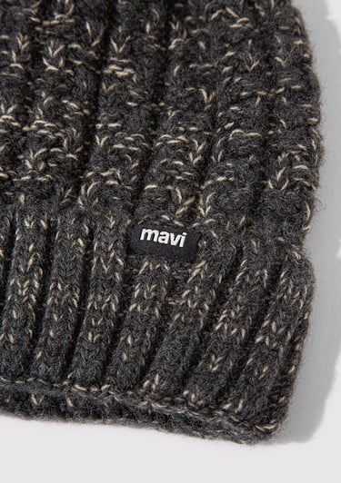  Mavi Antrasit Bere 0911536-22864