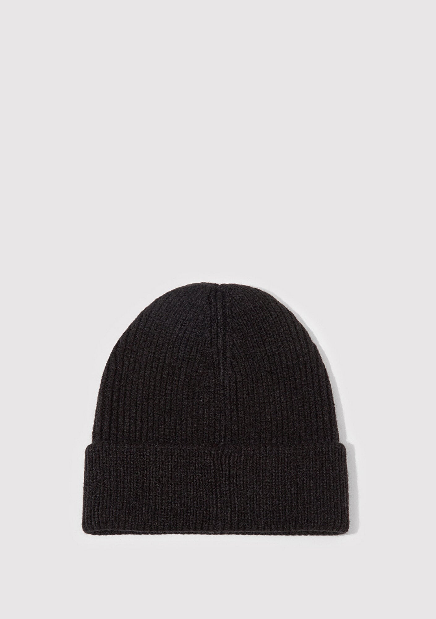 Mavi Siyah Bere 0912009-900