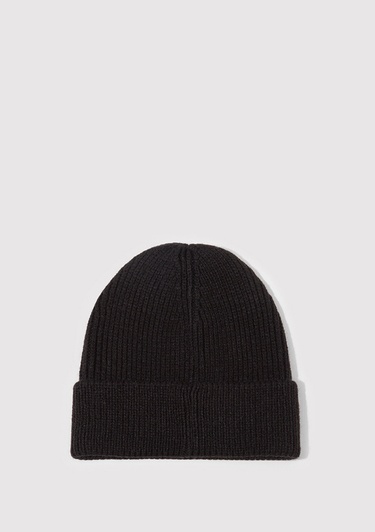  Mavi Siyah Bere 0912009-900