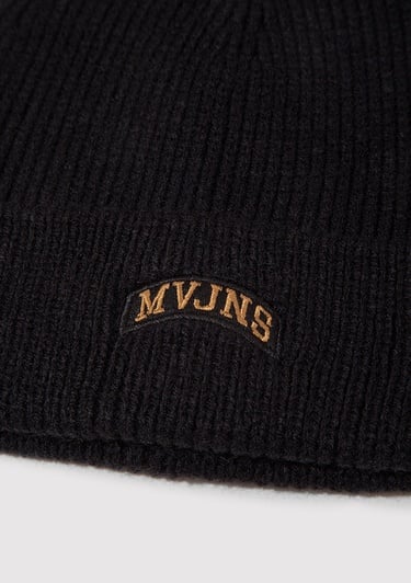  Mavi Siyah Bere 0912009-900