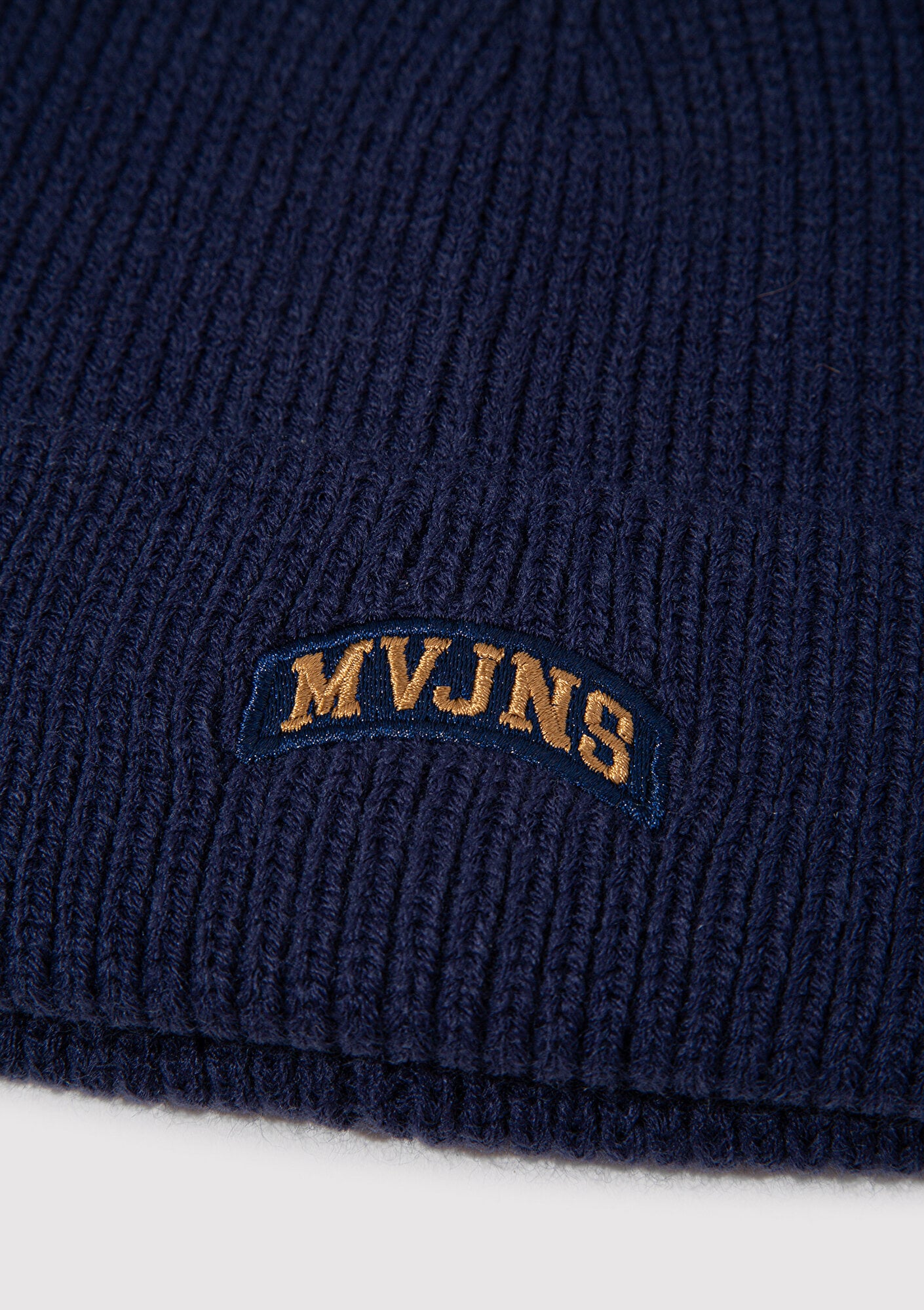 Mavi Lacivert Bere 0912009-32184