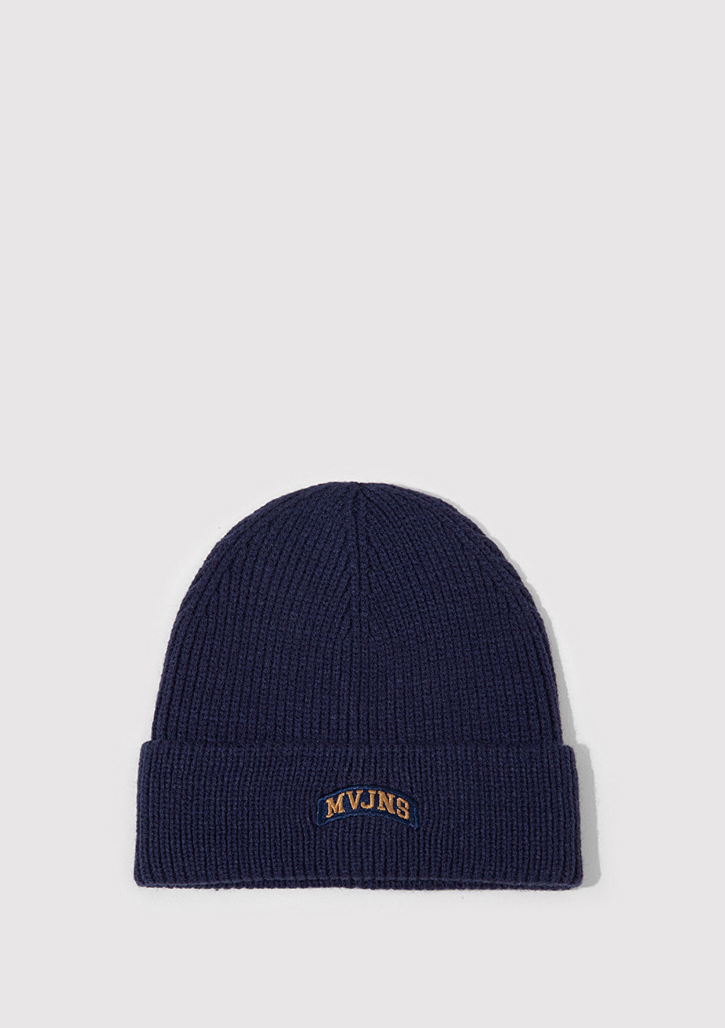 Mavi Lacivert Bere 0912009-32184