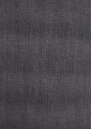  Mavi Hunter Mavi Black Açık Gri Smoke Jean Pantolon 0020232195