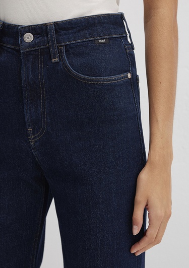  Mavi Sky Classic Denim Rinse Jean Pantolon 1010627-91211