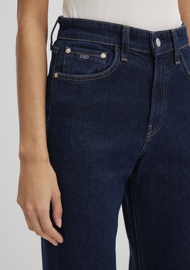  Mavi Sky Classic Denim Rinse Jean Pantolon 1010627-91211