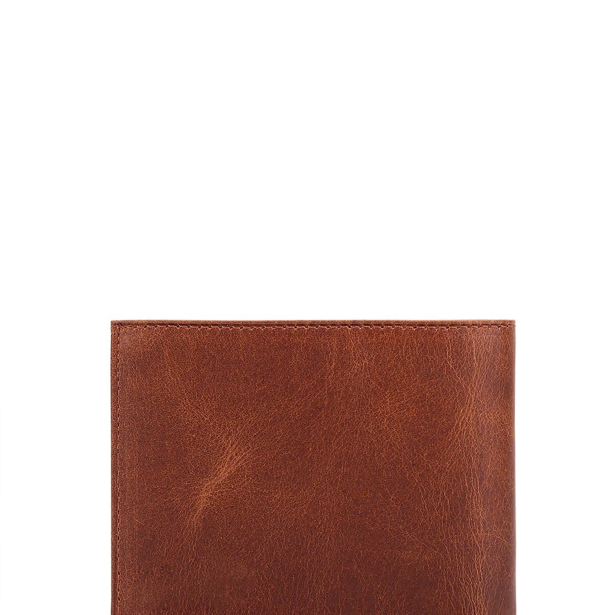 Tamer Tanca Erkek Hakiki Deri Taba Cüzdan