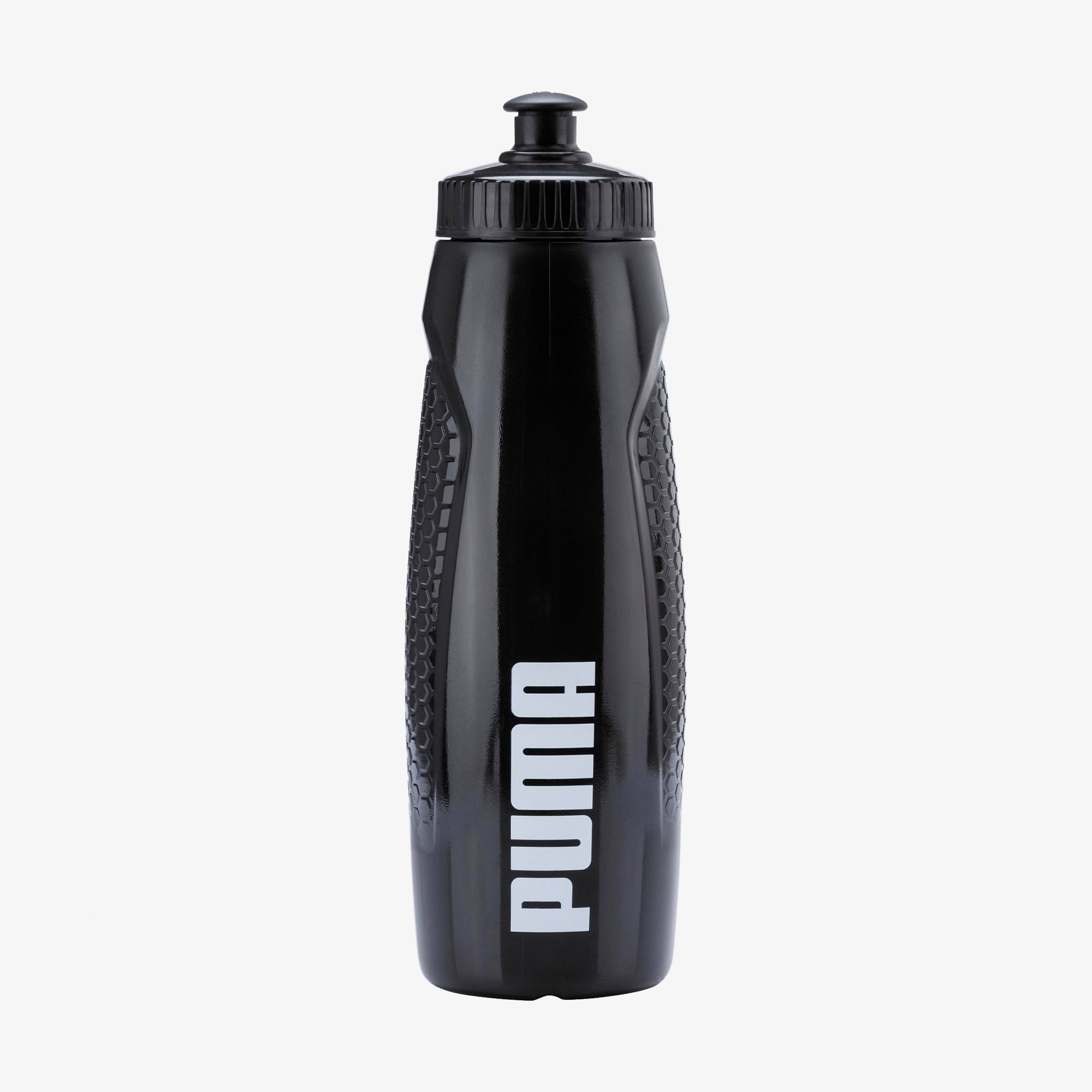 Puma Core Waterbottle Unisex Siyah Suluk