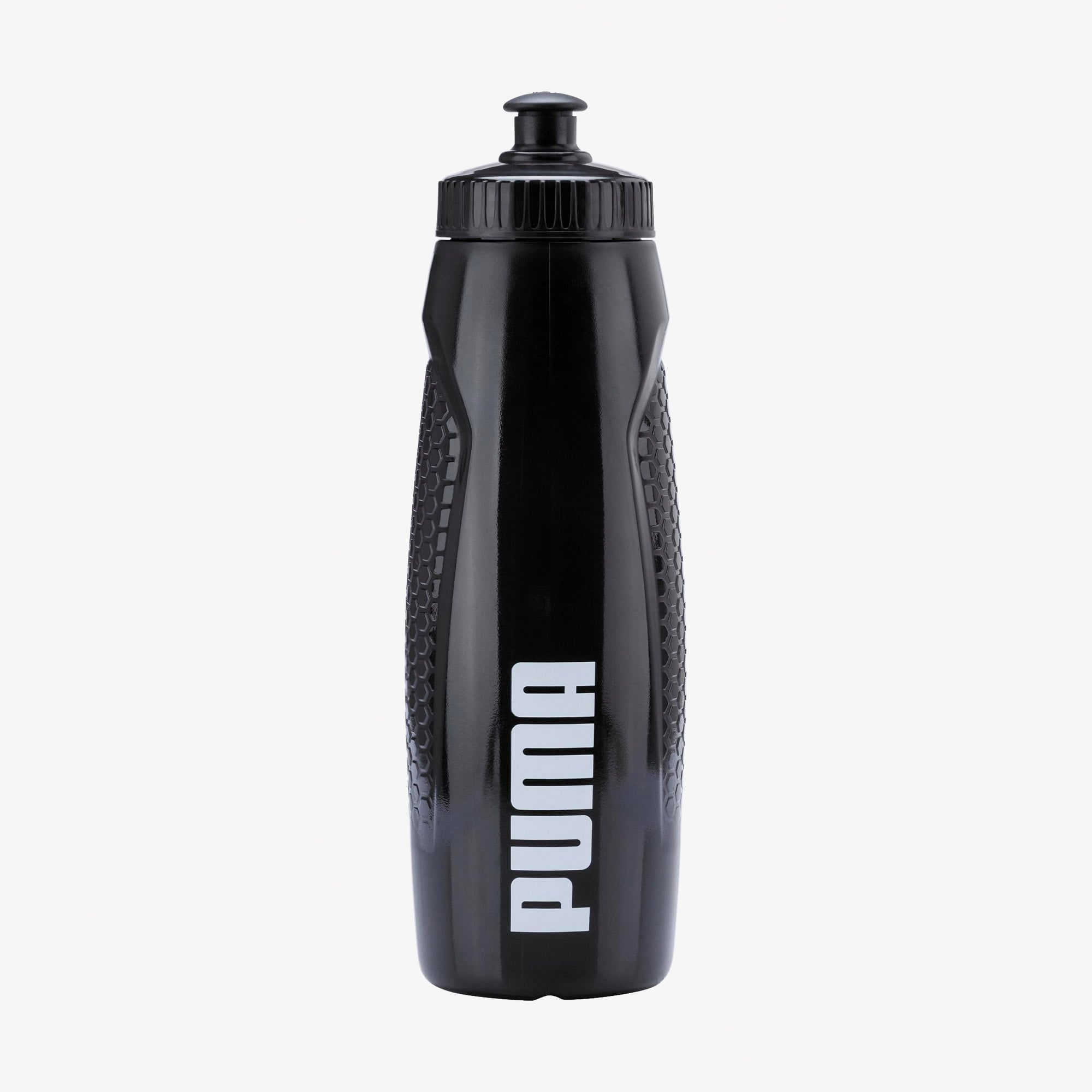  Puma Core Waterbottle Unisex Siyah Suluk