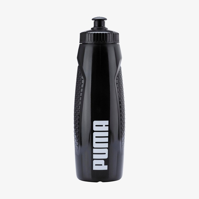  Puma Core Waterbottle Unisex Siyah Suluk