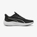 Puma Skyrocket Lite 2 Unisex Siyah Koşu Ayakkabısı